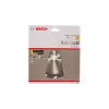 Apļveida zāģa asmeņi Bosch 2608640762 koka griešanai