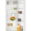 Bosch Serie 2 KIR81NSE0 ledusskapis Iebūvējams 310 L Balts
