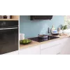 Bosch HEZ32WA00 bezvadu kodola temperatūras zonde, rezerves daļa PerfectRoast