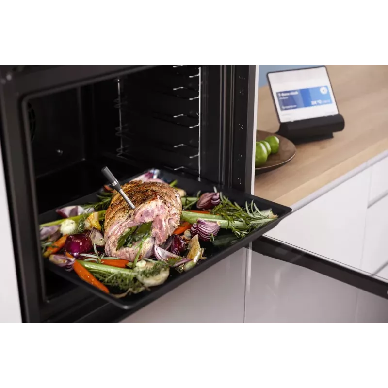 Bosch HEZ32WA00 bezvadu kodola temperatūras zonde, rezerves daļa PerfectRoast