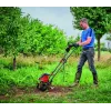 Elektriskais mini kultivators Einhell GC-RT 1545 M