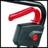 Elektriskais mini kultivators Einhell GC-RT 1545 M