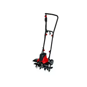 Elektriskais mini kultivators Einhell GC-RT 1545 M