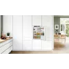Bosch Serie 6 KIR21ADD1 ledusskapis Iebūvējams 136 L Balts