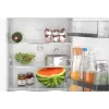 Bosch Serie 6 KIR21ADD1 ledusskapis Iebūvējams 136 L Balts