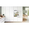 Bosch Serie 6 KIL32ADD1 kombinētais ledusskapis Iebūvējams 147 L