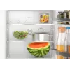 Bosch Serie 6 KIL32ADD1 kombinētais ledusskapis Iebūvējams 147 L
