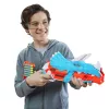 Nerf DinoSquad F0803EU4 rotaļu ierocis