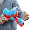 Nerf DinoSquad F0803EU4 rotaļu ierocis