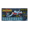 Nerf DinoSquad F0803EU4 rotaļu ierocis