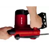 Motorzāģis Einhell GE-EC 2240 2200 W Melns Sarkans