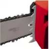 Motorzāģis Einhell GE-EC 2240 2200 W Melns Sarkans