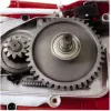 Motorzāģis Einhell GE-EC 2240 2200 W Melns Sarkans