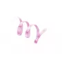 Viedā apgaismojuma lentes gaismeklis WiZ 929002532101 Wi-Fi balts