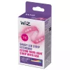Viedā apgaismojuma lentes gaismeklis WiZ 929002532101 Wi-Fi balts