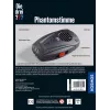 Kosmos 630614 lomu spēļu rotaļlieta