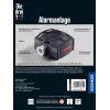 Kosmos 630621 lomu spēļu rotaļlieta