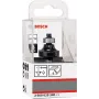 Bosch 2 608 628 340 frēzurbis Noapaļojošais urbis 1 gab.