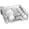 Bosch Serie 6 SBV6ZCX17E trauku mazgājamā mašīna Pilnībā iebūvējama 14 komplekti