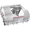 Bosch Serie 6 SBV6ZCX17E trauku mazgājamā mašīna Pilnībā iebūvējama 14 komplekti