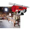 Elektriskais telferis Einhell TC-EH 1000