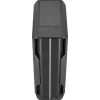 Aerocool SPLINTER DUO ATX spēļu korpuss ar 3x ARGB 12cm ventilatoriem + priekšējo sietu