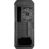 Aerocool SPLINTER DUO ATX spēļu korpuss ar 3x ARGB 12cm ventilatoriem + priekšējo sietu