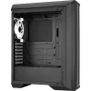 Aerocool SPLINTER DUO ATX spēļu korpuss ar 3x ARGB 12cm ventilatoriem + priekšējo sietu