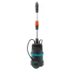 Ūdens sūknis Gardena 1762-20 400 W 1.3 bar 4000 l/h