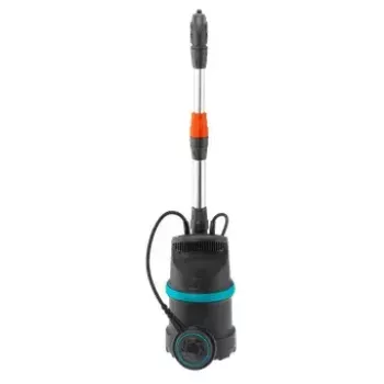 Ūdens sūknis Gardena 1762-20 400 W 1.3 bar 4000 l/h