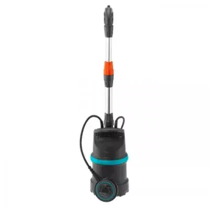 Ūdens sūknis Gardena 1762-20 400 W 1.3 bar 4000 l/h