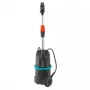 Ūdens sūknis Gardena 1762-20 400 W 1.3 bar 4000 l/h