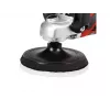 Einhell CC-PO 1100/150 E pulēšanas un slīpēšanas mašīna, 1100 W, 150 mm