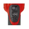 Einhell CC-PO 1100/150 E pulēšanas un slīpēšanas mašīna, 1100 W, 150 mm