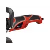 Einhell CC-PO 1100/150 E pulēšanas un slīpēšanas mašīna, 1100 W, 150 mm