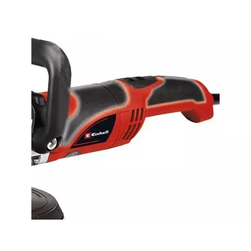 Einhell CC-PO 1100/150 E pulēšanas un slīpēšanas mašīna, 1100 W, 150 mm