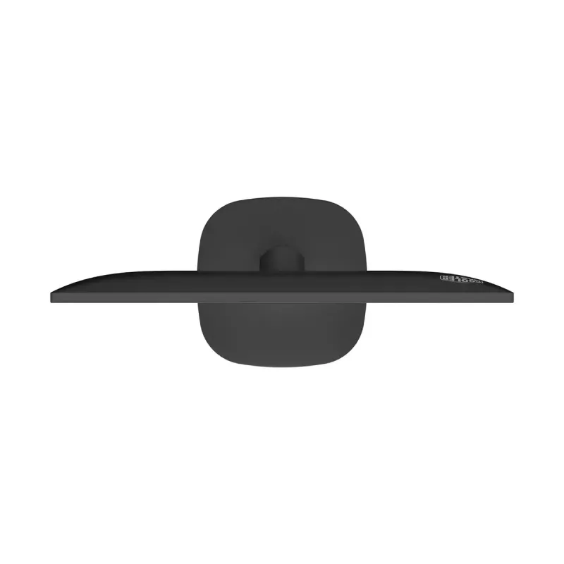 Spēļu monitors Cooler Master GA27FC — 27 collu Full HD IPS, Adaptive-Sync, 120 Hz, melns