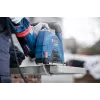 Bosch 2 608 615 059 leņķa slīpmašīnas piederums Griešanas disks