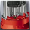 Iegremdējamais sūknis Einhell GC-DP 7835