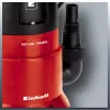 Iegremdējamais sūknis Einhell GC-DP 7835