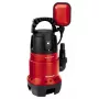 Iegremdējamais sūknis Einhell GC-DP 7835