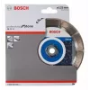 Griezējripzāģa disks Bosch 2 608 602 598 12.5 cm