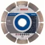 Griezējripzāģa disks Bosch 2 608 602 598 12.5 cm