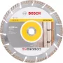 Bosch 2 608 615 070 dimanta asmens 35 cm Segmentēts dimanta asmens