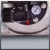 Ūdens sūknis Einhell GC-WW 1250 NN