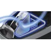 Siemens PowerProtect putekļu maiss Universāls