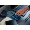 Ārējais SSD Kingston Technology 1920GB USB Type-C 3.2 Gen 1 IKVP80ES/1920G