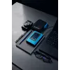Ārējais SSD Kingston Technology 1920GB USB Type-C 3.2 Gen 1 IKVP80ES/1920G