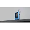 Ārējais SSD Kingston Technology 1920GB USB Type-C 3.2 Gen 1 IKVP80ES/1920G