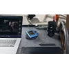 Ārējais SSD Kingston Technology 1920GB USB Type-C 3.2 Gen 1 IKVP80ES/1920G